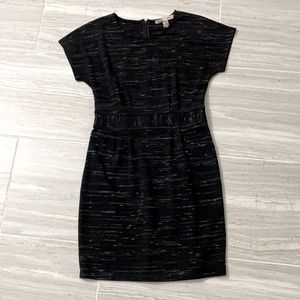 CHARLOTTE RUSSE MINI DRESS